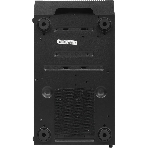 Корпус PcCooler MA100 MESH BK черный без БП ATX 3x120mm 1xUSB2.0 1xUSB3.0 audio bott PSU, фото9