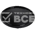 Шкаф духовой электрический с функцией СВЧ Maunfeld MCMO.44.9S, встраиваемый, фото10