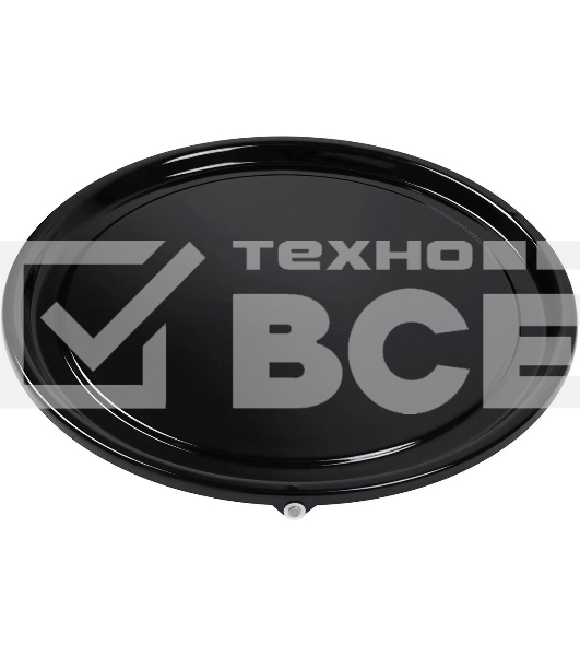 Шкаф духовой электрический с функцией СВЧ Maunfeld MCMO.44.9S, встраиваемый