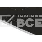 Варочная электрическая панель Maunfeld EVCE.453.D-BK, конфорок: 3 шт., стеклокерамика, независимая, черный, фото9