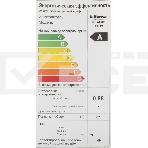 Встраиваемая электрическая духовка Hansa BOEW64111 белый, фото2