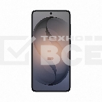 Смартфон Samsung Galaxy S26 SM-S942B 12/512Gb черный, фото5