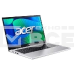 Ноутбук Acer Extensa EX215-57-76DA/15.6'/IPS/Intel Core i7 13620H/16Gb/1Tb SSD/Intel Graphics/noOS/серебристый/1.8kg, фото4