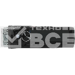 Автомагнитола Soundmax SM-CCR3189FB, 1 DIN, Bluetooth, USB Type-A, AUX, фото7