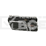 Радиоприемник PERFEO (PF_D0564) Sound, черный, фото3