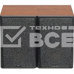 Колонки Edifier R1000T4 Wood Brown (24W), фото11