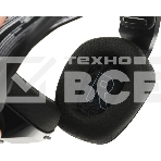 Гарнитура Logitech G733 чёрный, беспроводная, 2.4 ГГц, до 29 ч, LIGHTSYNC RGB, фото7