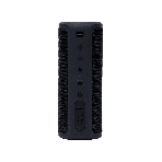 Портативная колонка MEG SCA030BL 30Вт, Bluetooth, влагозащита IPX5, время работы 12ч, черная, фото4