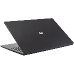 Ноутбук IRU Strato 15ALID4/15.6'/IPS/Intel Core i5 1334U/16Gb/512Gb SSD/Intel UHD Graphics/Windows 11 Pro/черный/2.2kg, фото6