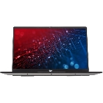 Ноутбук IRU Strato 15ALID4/15.6'/IPS/Intel Core i3 1315U/8Gb/256Gb SSD/Intel UHD Graphics/Windows 11 Pro/черный/2.2kg, фото9