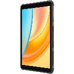 Планшет Ulefone Armor Pad Pro, 8', 8Gb, 128Gb, Nano-SIM, Android 13.x, черный, фото8