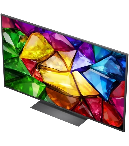 Телевизор LG 55' RGB m-LED 55MRGB86B6A.ARUG