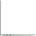 Ноутбук Huawei MateBook 14 FLMH-X Intel Core Ultra 5 125H 3600MHz/14.2'/2880x1920/32GB/1024GB SSD/Intel Arc Graphics/Wi-Fi/Bluetooth/Windows 11 Pro (53014MTV_Win11P) Grey, фото8
