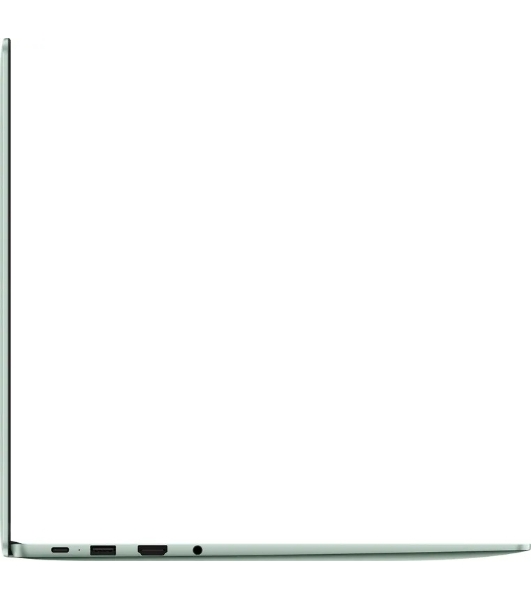 Ноутбук Huawei MateBook 14 FLMH-X Intel Core Ultra 5 125H 3600MHz/14.2'/2880x1920/32GB/1024GB SSD/Intel Arc Graphics/Wi-Fi/Bluetooth/Windows 11 Pro (53014MTV_Win11P) Grey