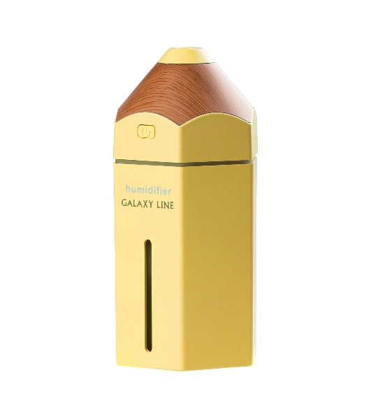 Осушитель воздуха Galaxy GL 8014 белый, 10 л/сутки, 2 л, гигростат