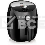 Гриль BBK AF323M, фото 1