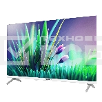 Телевизор Topdevice 32