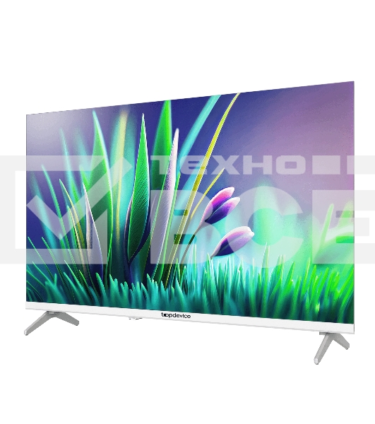 Телевизор Topdevice 32