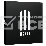 Смартфон IIIF150 Air1 Ultra X, 8/256Gb, черный, фото3