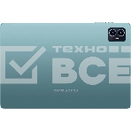 Планшет Teclast M50 T606 (1.6) 8C 6Gb/128Gb 10.1