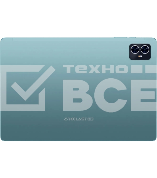 Планшет Teclast M50 T606 (1.6) 8C 6Gb/128Gb 10.1