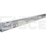 Инфракрасный обогреватель HINTEK IC-10, белый, 1000 Вт, 10 м2  05.214371, фото4