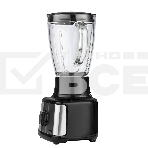 Блендер Centek CT-1303, фото4