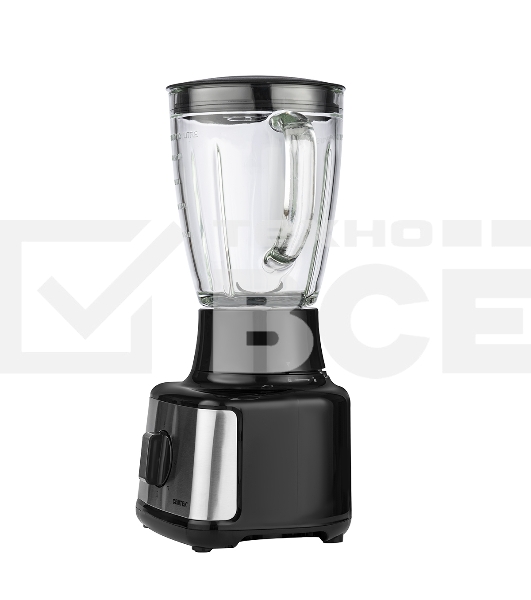 Блендер Centek CT-1303