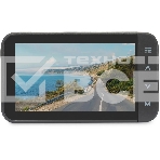 Видеорегистратор Digma FreeDrive 580 черный 4Mpix 1296x2304 1296p 140гр. GP2178, фото43