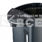 Термопот BQ TP531 Black, Емкость 5.5 л., фото3