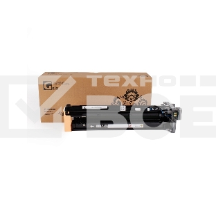 Драм-картридж GalaPrint GP-113R00779 чёрный (80000 стр.) для Xerox VersaLink B7025/B7030/B7035