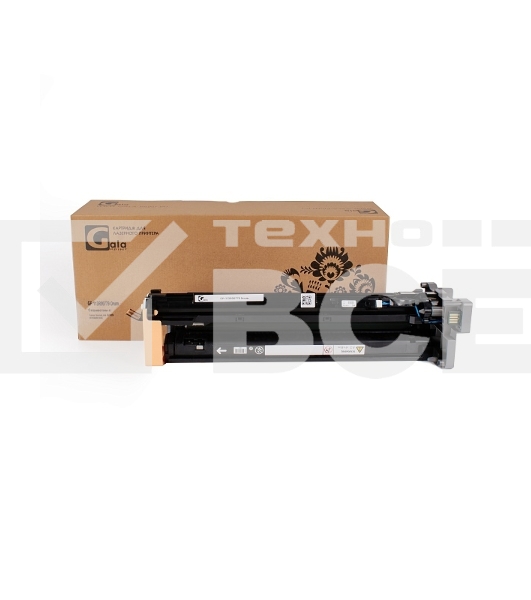 Драм-картридж GalaPrint GP-113R00779 чёрный (80000 стр.) для Xerox VersaLink B7025/B7030/B7035