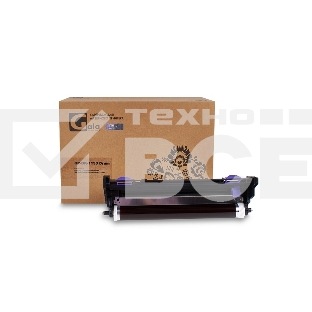 Драм-картридж GalaPrint GalaPrint GP-DK-1150 чёрный Drum (100000 стр) для Kyocera EcoSys M2040/P2040/M2135/P2235/M2335/M2540/M2635/M2640/M2735/M2835