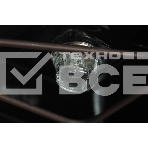 Духовой шкаф Beko BBIC12000XD, фото5