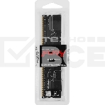 Оперативная память Kingston Fury Renegade Pro, DDR5, 32GB (1x32GB), 6400MHz, CL32, ECC, RDIMM, фото4
