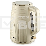 Чайник электрический BRAYER BR1087, фото4