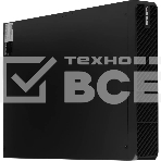Батарея для ИБП Ippon Pacific 3000 72В 9Ач, фото15
