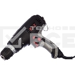 Дрель шуруповерт сетев PBM10-C1 МАСТЕР (400Вт,0-800об/мин.) P.I.T. P.I.T., шт, фото7