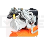 Компрессор PATRIOT VX 50-4022.2кВт 220В 400л/мин 50л выход быстросъём елочка8мм, фото6