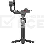 Стабилизатор 3-х осевой Dji RS 3 Mini черный, фото 1