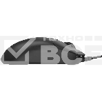 Мышь проводная A4Tech Bloody W72 Ultra черный, 20000 dpi, USB, кнопки - 7, фото8