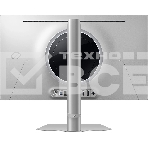 Монитор Samsung 27