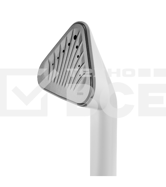 Отпариватель ручной GALAXY GL 6287 небесный