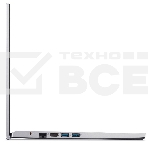 Ноутбук Acer Aspire 3 A315-59 NX.K6SEX.00V 15.6