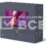 Моноблок Digma Pro Unity DM23P5-ADXW03, 23.8