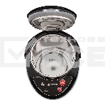 Термопот Vitek VT-7101 MC , фото2