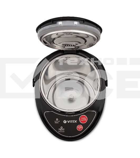 Термопот Vitek VT-7101 MC 