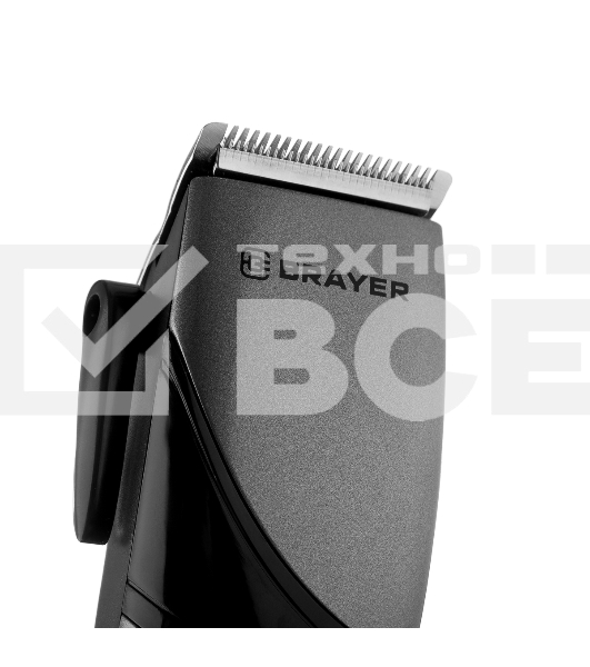 Машинка для стрижки BRAYER BR3434