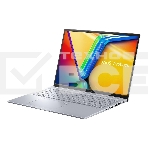 Ноутбук ASUS Vivobook 16X K3604VA-MB243 16.0