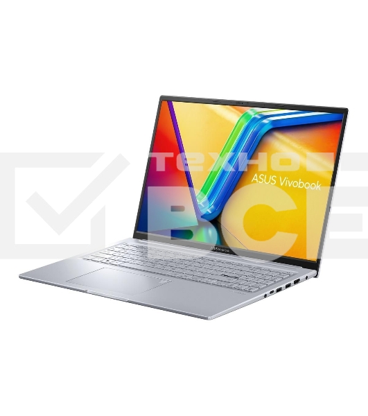 Ноутбук ASUS Vivobook 16X K3604VA-MB243 16.0